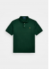 Polo Ralph Lauren - Koszulka polo
