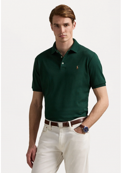 Polo Ralph Lauren - Koszulka polo