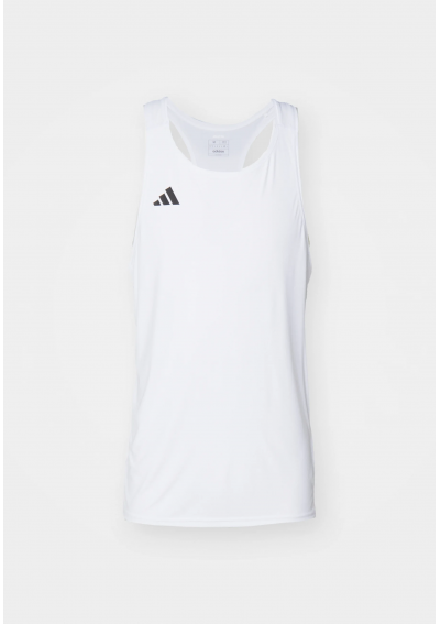 adidas Performance ADIZERO - Top