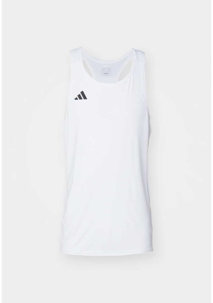 adidas Performance ADIZERO - Top