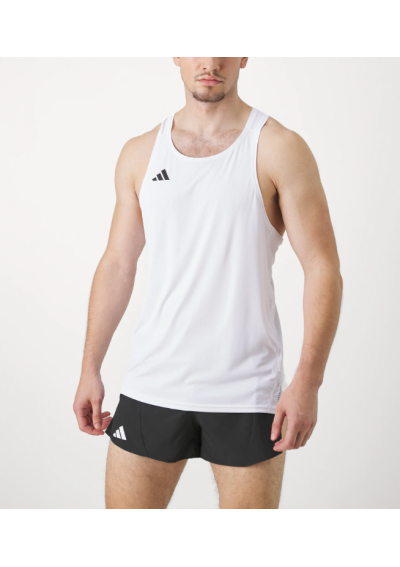 adidas Performance ADIZERO - Top