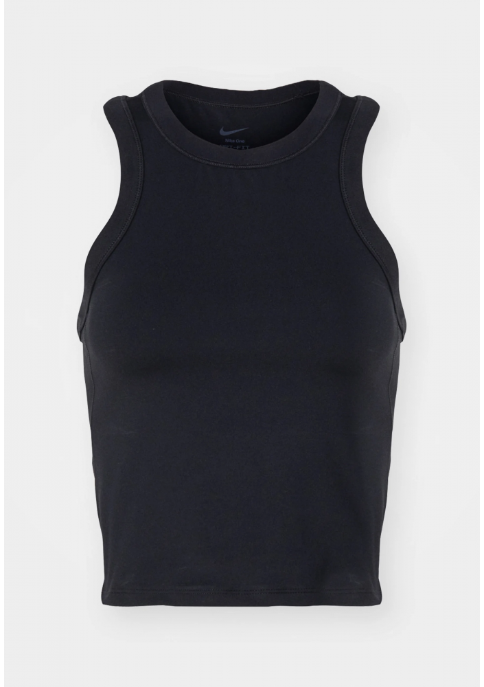 Nike Performance CROP - Top