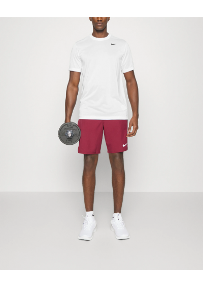 Nike Performance - Koszulka sportowa