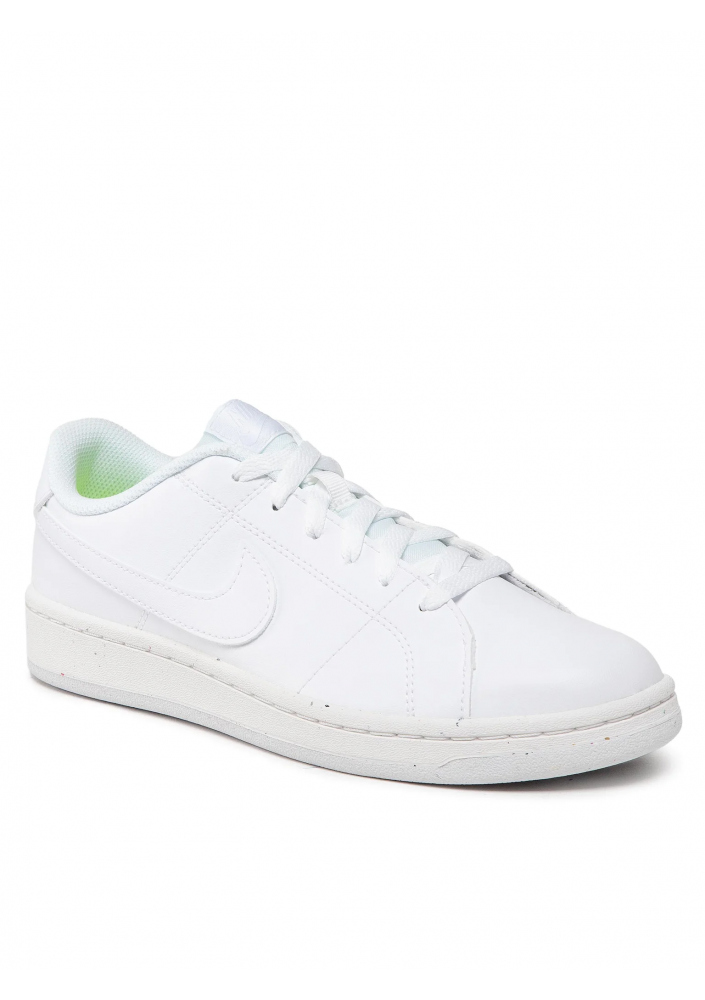 Nike Sneakersy Court Royale 2 Nn DH3160 100