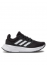 adidas Buty do biegania Galaxy 6 GW3847 Czarny