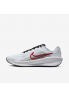 Nike Downshifter 13 Męskie buty do biegania