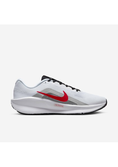 Nike Downshifter 13 Męskie buty do biegania