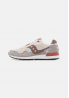 Saucony SHADOW 5000 UNISEX - Sneakersy niskie