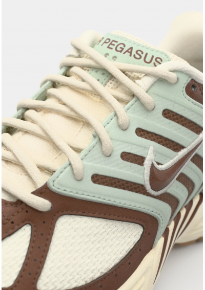 Nike Sportswear AIR PEGASUS 2005 STYLE - Sneakersy niskie