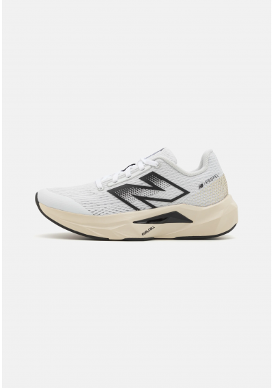 New Balance UNISEX - Sneakersy niskie