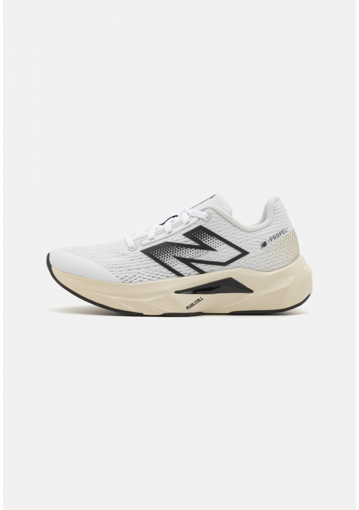 New Balance UNISEX - Sneakersy niskie