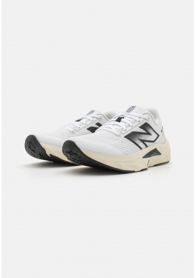 New Balance UNISEX - Sneakersy niskie