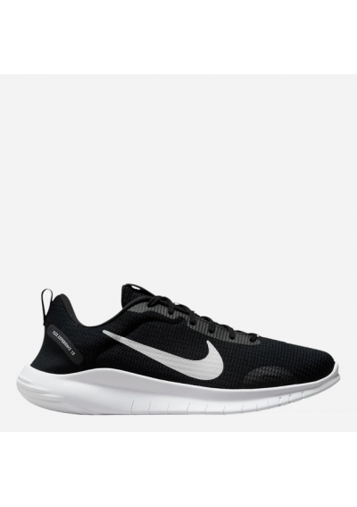 Nike W Flex Experience Rn 12 Czarne Buty do biegania damskie