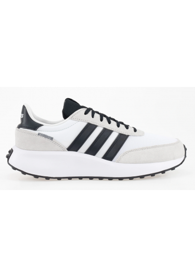adidas Sportswear Run 70s Lifestyle Running GY3884 - Buty białe