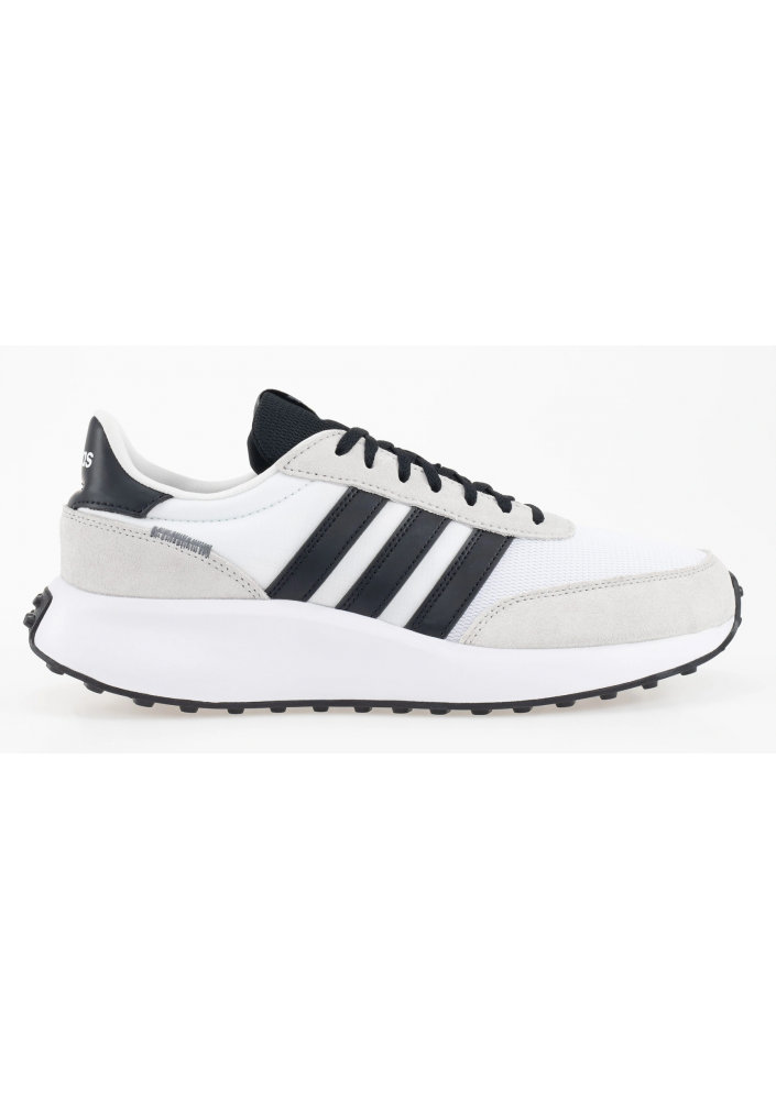 adidas Sportswear Run 70s Lifestyle Running GY3884 - Buty białe