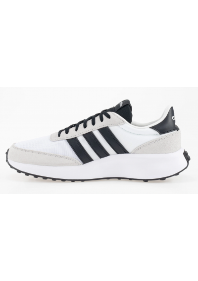 adidas Sportswear Run 70s Lifestyle Running GY3884 - Buty białe
