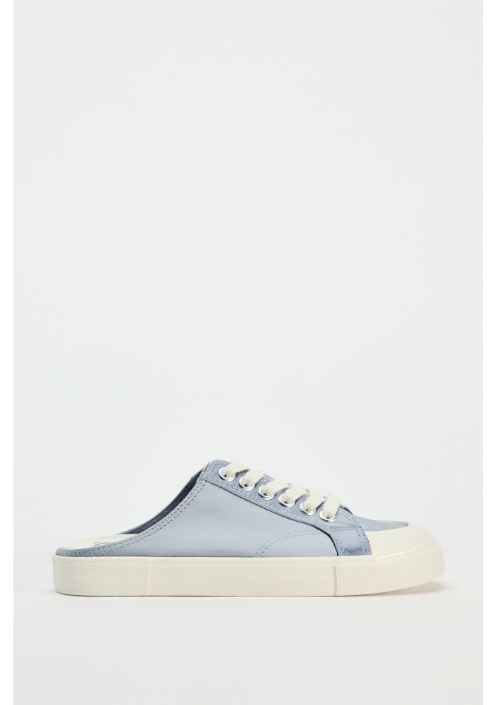 ZARA trampki damskie