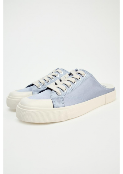 ZARA trampki damskie