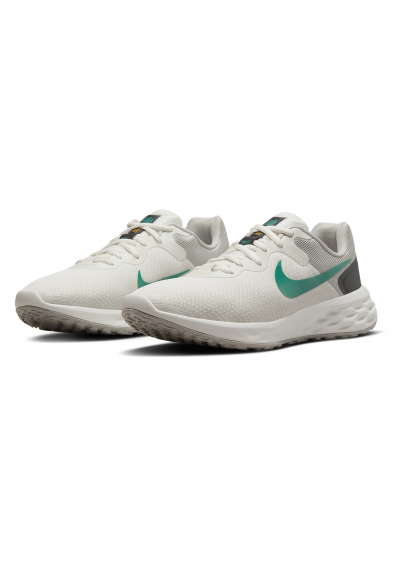 Nike Performance Revolution 6 NN Obuwie do biegania treningowe