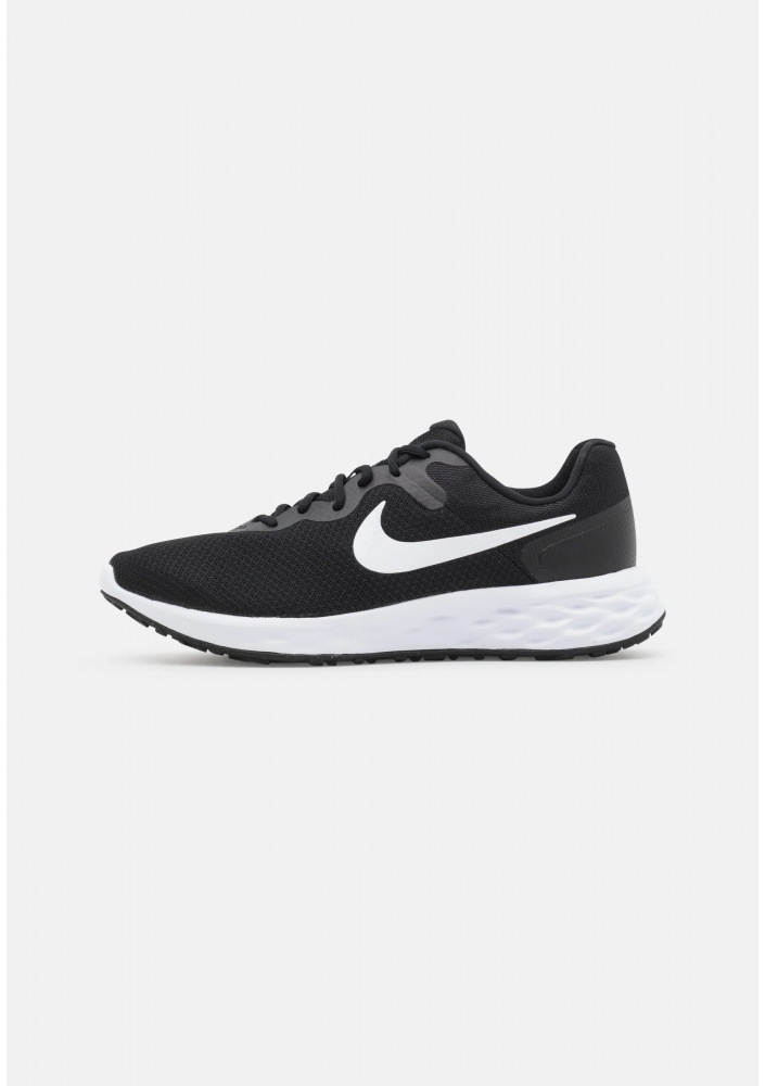 Nike Performance REVOLUTION 6 NN - Obuwie do biegania treningowe