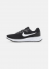 Nike Performance REVOLUTION 6 NN - Obuwie do biegania treningowe