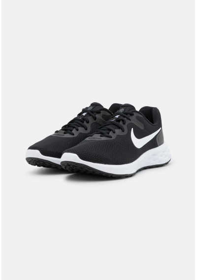 Nike Performance REVOLUTION 6 NN - Obuwie do biegania treningowe