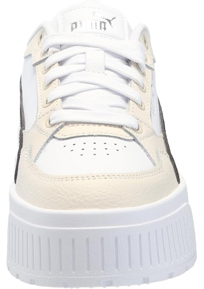 PUMA buty Karmen II Idol