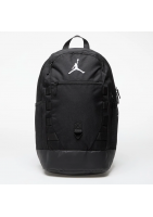 Nike Jordan Air Level Backpack MA0879-023 40 l Plecak sportowy Czarny