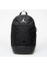 Nike Jordan Air Level Backpack MA0879-023 40 l Plecak sportowy Czarny
