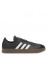 adidas Sneakersy Vl Court Base ID3712 Czarny