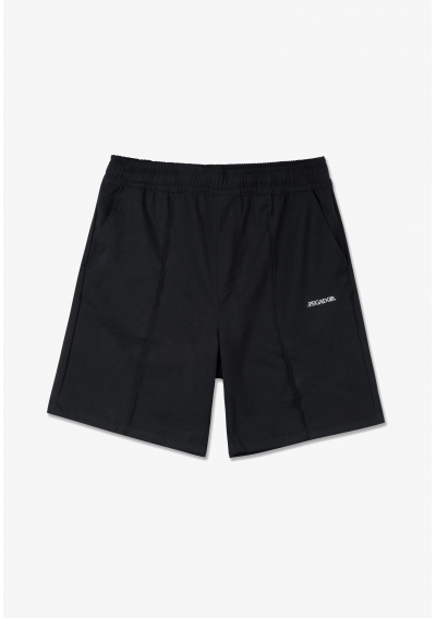 Pegador SUTEMA - Szorty