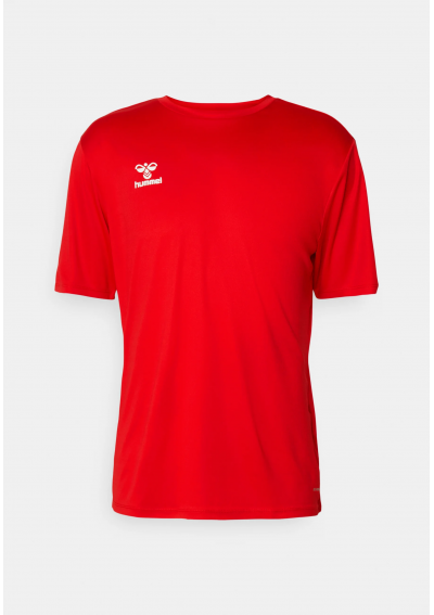 Hummel - Koszulka sportowa