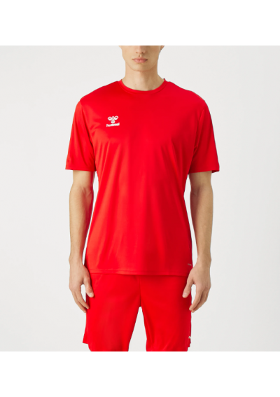 Hummel - Koszulka sportowa