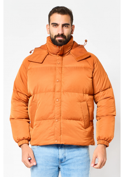 Lacoste L!VE Kurtka męska