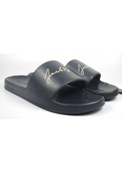 JACK&amp;JONES KLAPKI MĘSKIE