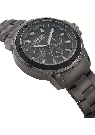 Zegarek męski Versus Versace Aberdeen Extension VSPLO0819