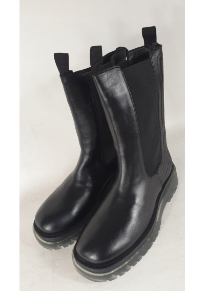 INUOVO buty