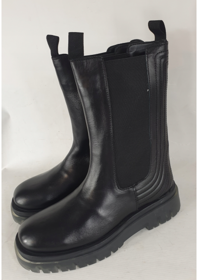 INUOVO buty