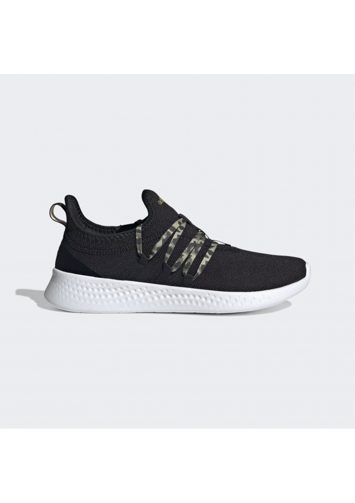 adidas PUREMOTION ADAPT 2.0