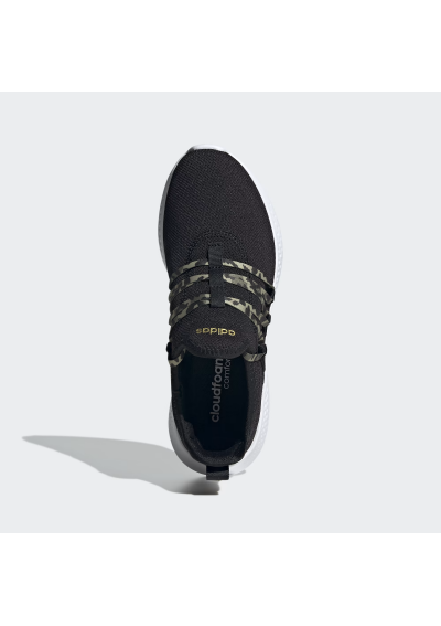 adidas PUREMOTION ADAPT 2.0