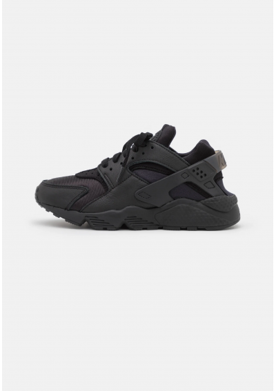 Nike Sportswear AIR HUARACHE - Sneakersy niskie