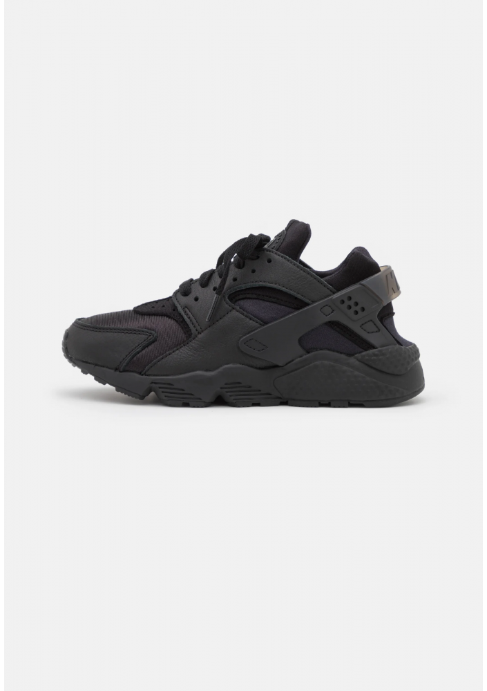 Nike Sportswear AIR HUARACHE - Sneakersy niskie