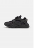 Nike Sportswear AIR HUARACHE - Sneakersy niskie