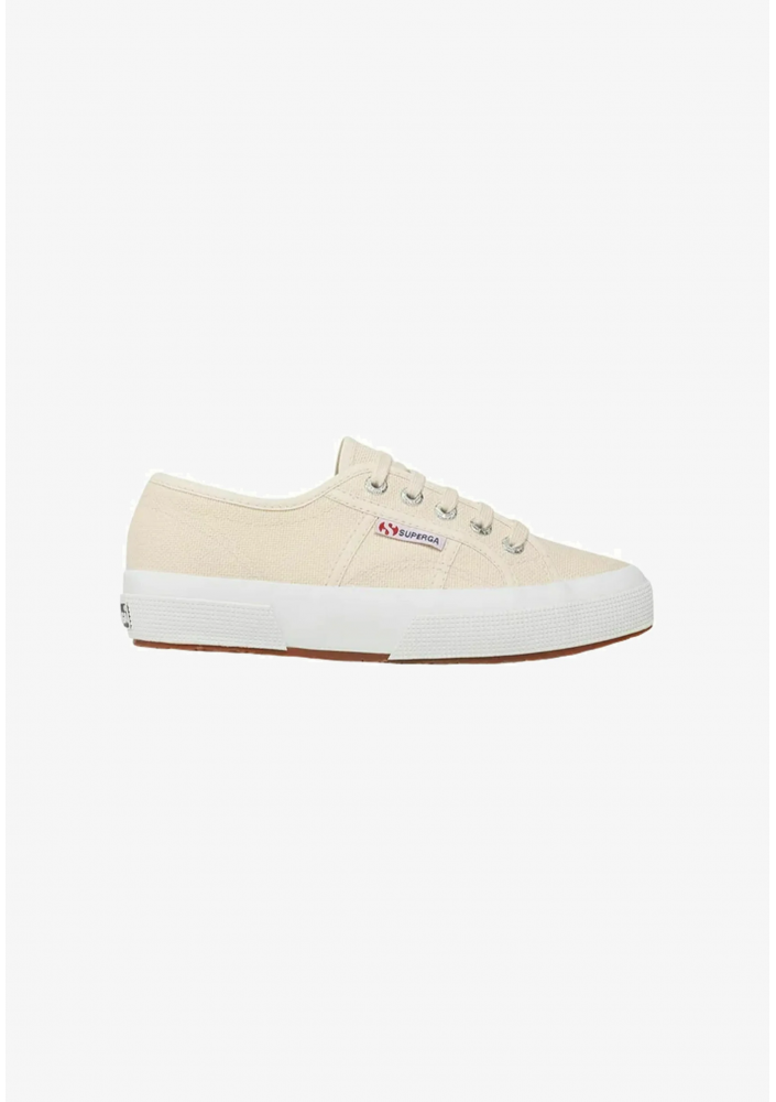 Superga COTU - Sneakersy niskie