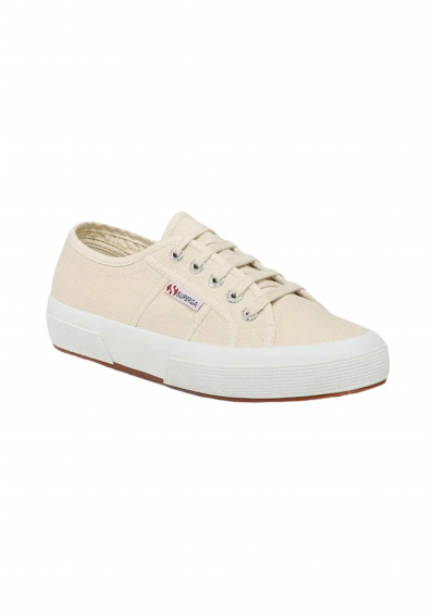 Superga COTU - Sneakersy niskie