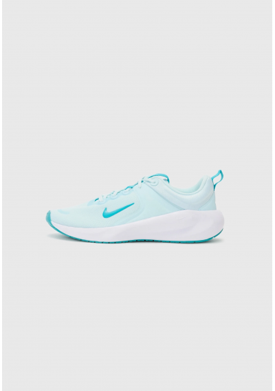 Nike Performance Buty treningowe