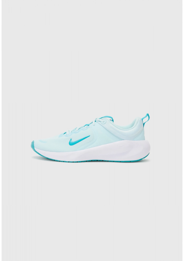 Nike Performance Buty treningowe