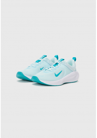 Nike Performance Buty treningowe