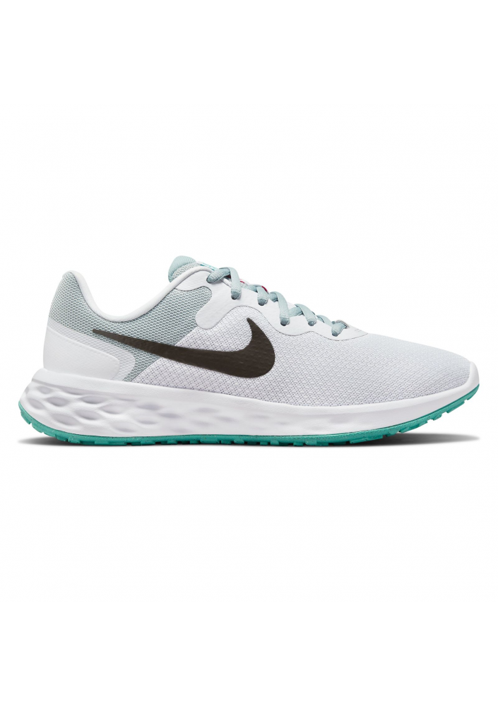 Nike Buty do biegania damskie Nike Revolution 6 Next Nature DC3729