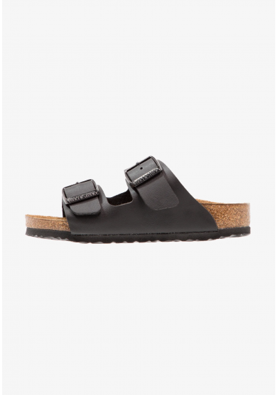 Birkenstock ARIZONA - Klapki